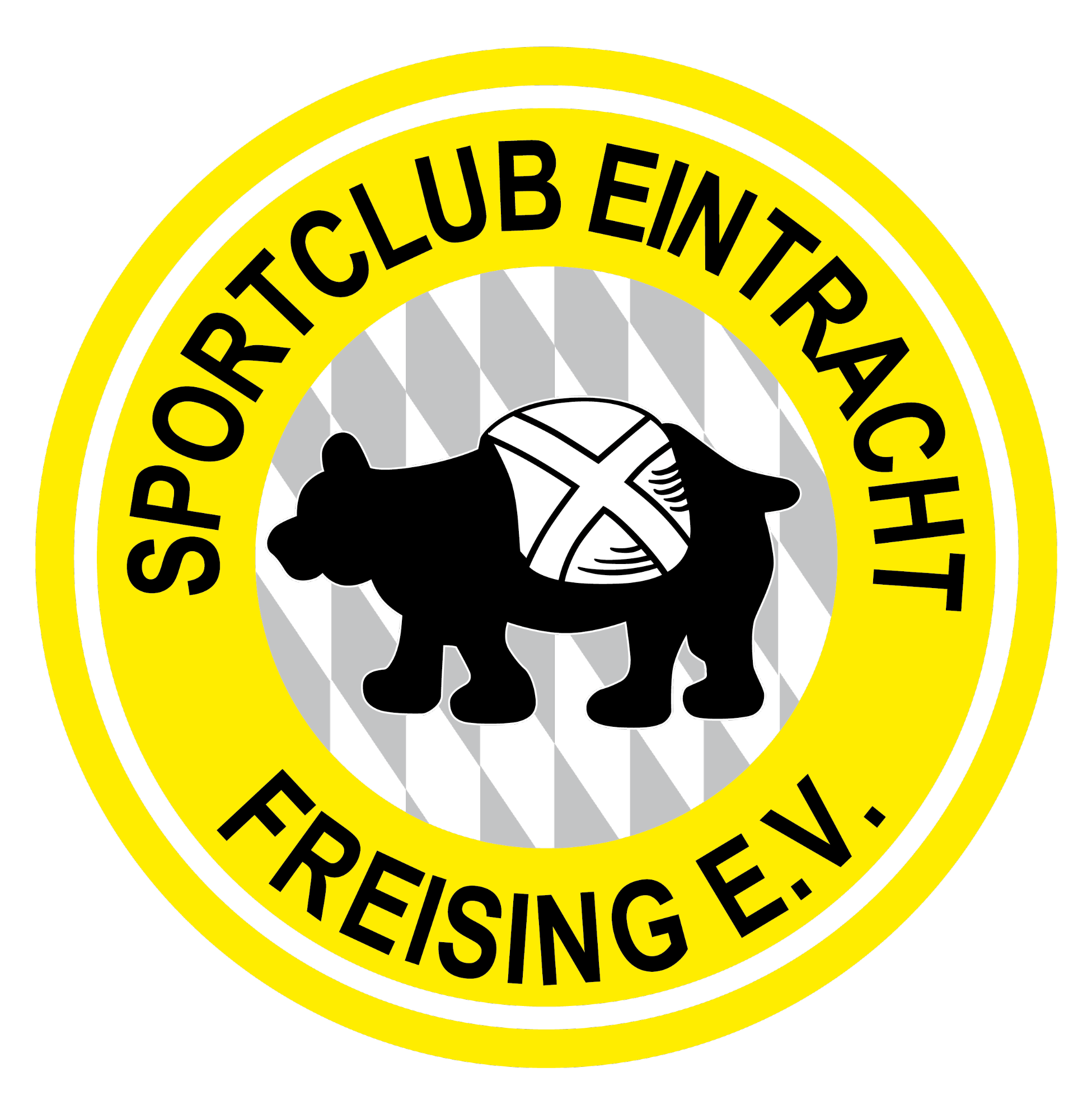 Logo SE Freising